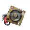 561-15-47210  Excavator electric parts solenoid valve used for PC WA320 WA380-3 wheel loader