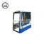 IHI75 Parts Cab Excavator Part IHI75 Excavator Spare Part