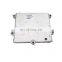 PC200-8 PC210-8 ECM Controller Computer Board 600-467-1100