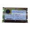 DH300-7 excavator spare parts accelerator controller control panel 543-00074