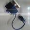 PC excavator solenoid valve 600-815-7581