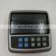 daewoo doosan Excavator  EPOS computer board DX225 DX300 DX420 DX160 DX140 DX140LC-7 controller