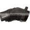 Rexroth A2FO12/61L-PZB06 осевой поршневой насос постоянного действия A2FO16 A2FO23 A2FO32 A2FO45 A2FO56 A2FO63 A2FO80 A2FO90 A2FO107