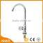 top 50 cheap kitchen sink faucet with single handwheel