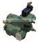 Yuken A10 A16 A37 A56 A70 A90 A145 A56-FR04HS-60 A56-L-R-06-BC-S-K-D24-33 гидравлический поршневой насос