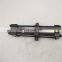 YUKEN CJT70L-TC80C290B-ABD-KX51 hydraulic cylinder
