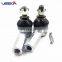 High Performance And Low Price  Auto Parts TIE ROD END For Suzuki OEM 48810-84M00
