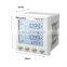 PD194Z-9HY 3 phase bi-directional energy LCD multifunction power meter