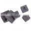 1050 47uh  68uh  22A smd molded power inductors
