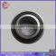 Hot sales 624 deep groove ball bearing Made In China Manufacturers 4*13*5mm