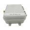 16 Port  FTTH FDB Fiber Terminal Box 1x16 PLC Splitter Distribution Box fiber optic splitter distribution box