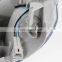 Geling Factory Supply Car Headlight Auto Head Lamp With Emark For Hino 300