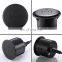 Table mount QI Wireless charger for iphone8 and other android phone