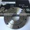 XSU08018  Cross Roller bearing 150x225x25.4mm thin section slewing bearing
