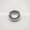 Four-point contact ball bearings QJ 318 N2PHAS  QJ318N2PHAS