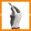 Light Duty Multi Purpose Gloves Foam Nitrile Palm Coated Knit Assembly Gloves Industrial gloves