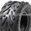 high quality water cooled system atv tyre 300cc 250cc 50 cc cheap 4x4 atv tyre 4x4 atv with certification EEC DOT                        
                                                Quality Choice
