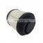Manufacturer Hot Sale Excavator Engine Parts 17213EE  Fuel Filter 60282026