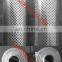 Air Oil Coalescing Filter JOS 5000 JOS 609392 RP
