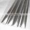 Butch weave stainless steel wire mesh rosin bags filter mesh pack