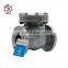Tyco Valve China Factory ANSI Stainless Steel SS304 SS316 Swing Check Valve Non Return Check Valve Price