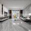 800x800 Infinite design marble look porcelain flooring and wall marbles tiles