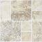 matte face glazed wall tile floor ceramic  300x300mm  rustic tiles from China