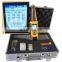 High quality concrete rebound  test hammer testing concrete strength with digital display