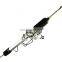 Cheapest power steering rack for hiace KDH212 2008 4420026530