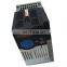 2093-PRS5 AC servo controller axis module