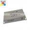 2 outputs OR200 fiber ftth rf catv fttb optical receiver pakistan