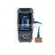 Hot sale Multi-functional OTDR  SM Cheap Price Fiber Optic Tester OTDR