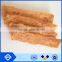 Dried Chicken and Vegetable Slice-dry dog food