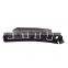 Body parts 1084181-00-E car front bumper bracket 1084182-00-E spare parts for Tesla Model 3