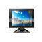 15 Inch Raspberry Pi Wall Mount Waterproof Lcd Low Cost Open Frame Touch Screen Monitor