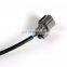 Factory Price O2 OXYGEN SENSOR 36531-PAD-G02 FRONT AND REAR SENSOR AIR FUEL RATIO for Civic Accord CRV