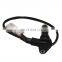 Factory Price Camshaft Crankshaft Position Sensor 90919-05059 for Toyotaa HILUX VII HIACE 2010-2012Tacoma 05-16 2.7 9091905059
