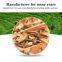 Angelica Root Oil Chinese Herbal Extract Pure Natural oil