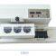 LGYF-2000 electromagnetic induction aluminium foil sealing machine bottle sealing machine