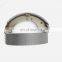 58305-22A01Factory wholesale auto Parts Drum Brake Shoes Quality for Hyundai