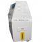 China Best Price UV Accelerated Weathering Test Chamber Simulate UV Aging Testing Equipment for Laboratory