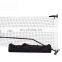 Brand Custom Pickleball Set Net and Portable Pickleball Net