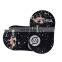 Winter Sport ski custom  40cm 44cm seperate snowboard