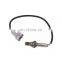 Lambda O2 Oxygen Sensor 18213-79K10 For Suzuki Liana 1.6L Aerio lgnis Kei