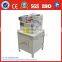 Automatic Ruber Band Cutting Machine