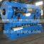 Electric Shearing Machine