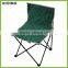 Small Chair,Camping Chair with Backrest,Folding Chair Armless HQ-4002V