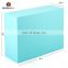 China supplier eco friendly Print rigid custom paper drawer box gift packaging