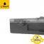 Auto Parts front bumper absorber for CAMRY ACV51/ASV50 52611-06290
