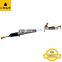High Quality Auto Parts Steering Rack OEM 45510-02690 For Corolla 2014-2017
